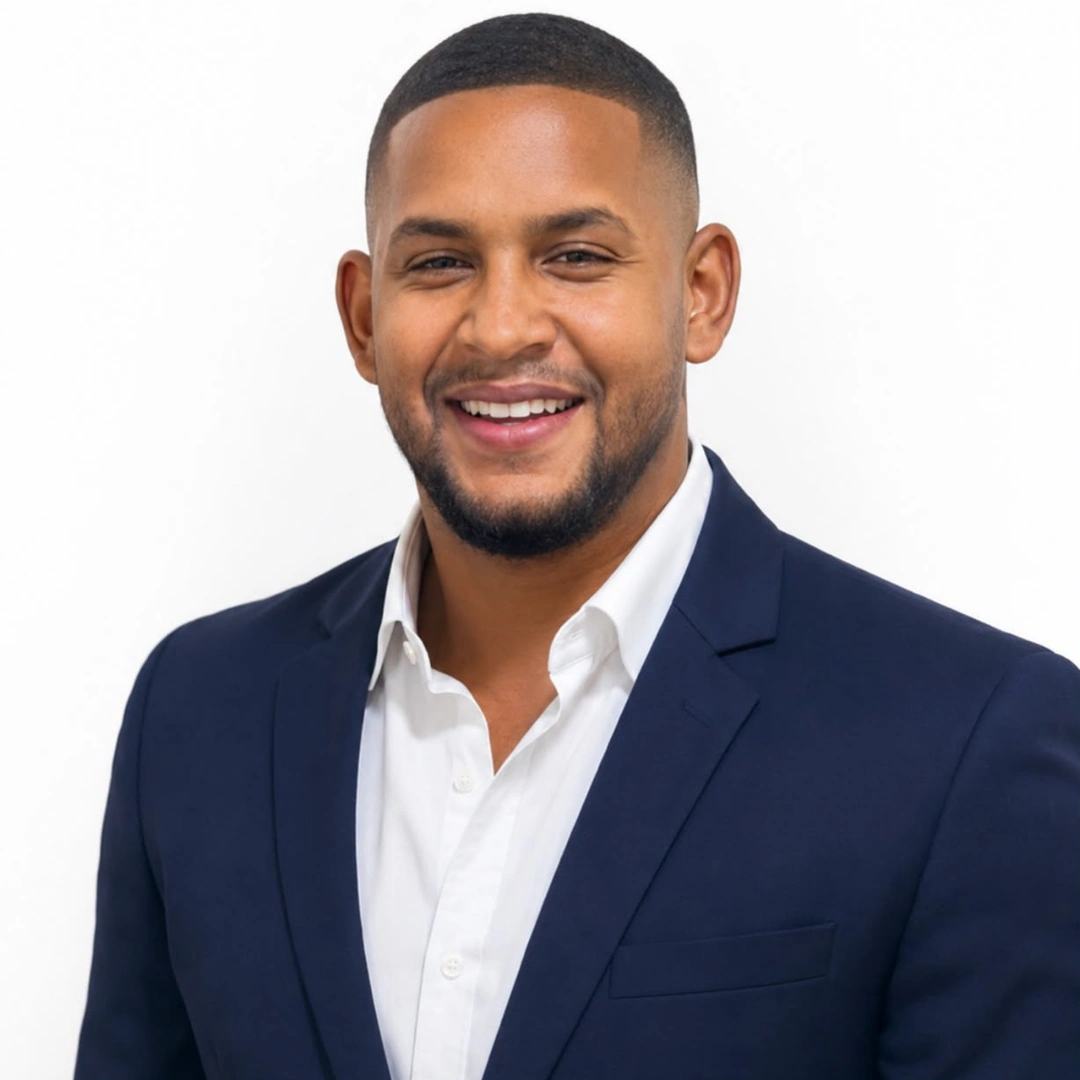 Jhan David Salcedo Jiménez, Líder de Auditoría